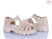 Босоножки Xifa Kids XF01-B2875-5C от магазина Frison