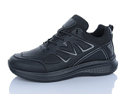 Кроссовки Desay A2701-8 от магазина Frison
