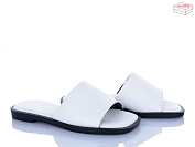 Шлепанцы Vika B961-2 от магазина Frison