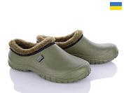 Галоши Jose Amorales 315402 от магазина Frison