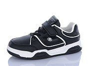 Кроссовки Xifa Kids XXF02-517-016 от магазина Frison