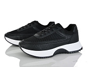 Кроссовки Бабочка 248-116 от магазина Frison