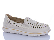 Туфли Aba 2024-37 от магазина Frison