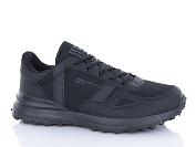 Кроссовки Aba A3117-1 от магазина Frison