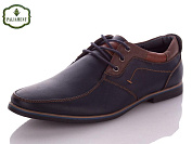 Туфли Obuv Ok A1678-1-old-1 от магазина Frison