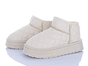 Угги Lion-Lu CL2505 от магазина Frison