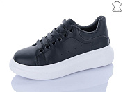 Кроссовки Xifa AA607-4 от магазина Frison