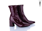 Ботинки Lino Marano H11-25E от магазина Frison