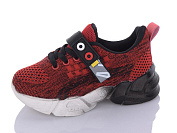 Кроссовки Xifa Kids B3047-2 от магазина Frison