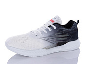 Кроссовки Aba2 A6ABA28-2 от магазина Frison