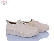 Туфли Suba H339-2 батал от магазина Frison