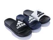 Шлепанцы Babyshop A2403 mix от магазина Frison