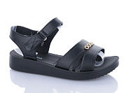 Босоножки Baolikang 6606-1 от магазина Frison