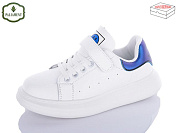 Кроссовки Paliament B107-5 от магазина Frison