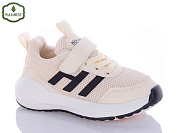 Кроссовки Paliament A31-10H от магазина Frison