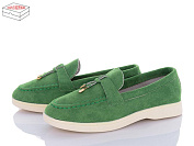 Туфли Ailaifa HZ6-7 от магазина Frison