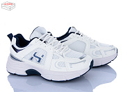 Кроссовки Aba TO121-2 от магазина Frison