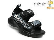 Босоножки Том.М B2818B от магазина Frison