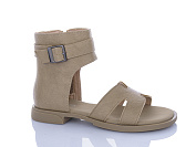 Босоножки Loretta L075-2 от магазина Frison