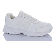 Кроссовки Aba F608 от магазина Frison