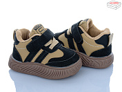 Кроссовки Comfort-Baby 6688-1 (16-20) от магазина Frison