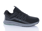 Кроссовки Bonote A8979-3 от магазина Frison