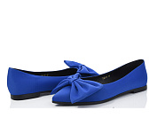 Туфли Lino Marano E028-19 от магазина Frison