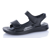 Босоножки I.Trendy ZK303-1 от магазина Frison