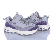 Кроссовки Xifa Kids B586-3Z от магазина Frison