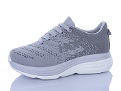 Кроссовки Lb 551-3 от магазина Frison