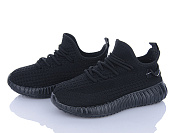 Кроссовки Qq Shoes A007-23 от магазина Frison