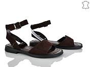 Босоножки Бабочка 6905-13 от магазина Frison