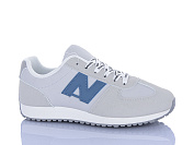 Кроссовки Horoso VA507-1D от магазина Frison