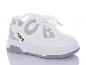 Кроссовки Башили B959-3 от магазина Frison