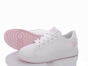 Кроссовки Xifa 018-53 от магазина Frison