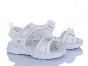 Босоножки Xifa Kids XF01-FG2443-2C от магазина Frison
