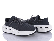 Кроссовки Violeta 149-48 d.grey от магазина Frison