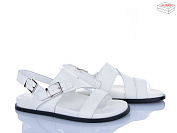 Босоножки Vika B984-5 от магазина Frison