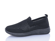 Кроссовки Mainelin 79-1 от магазина Frison