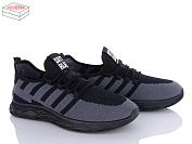 Кроссовки Wei Wei K2580-1 от магазина Frison