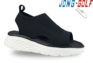Босоножки Jong-Golf C20580-20 от магазина Frison