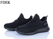 Кроссовки Fdek FA9317-1 от магазина Frison