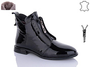 Ботинки No Brand 1981-30 от магазина Frison