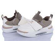 Кроссовки Wei Wei 1486-1 khaki от магазина Frison