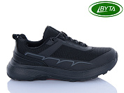 Кроссовки Bayota B1157-4M термо от магазина Frison