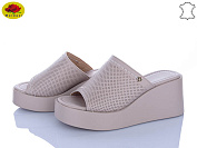 Шлепанцы Meideli M313-23 от магазина Frison