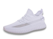 Кроссовки Hongquan J931-2 от магазина Frison