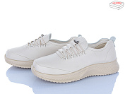 Кроссовки Saimao J78-5 от магазина Frison