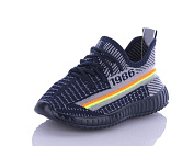 Кроссовки Bluerama K917-5 от магазина Frison