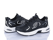 Кроссовки Zdw L125-1 от магазина Frison